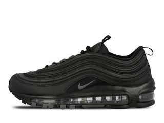 nike 97 42