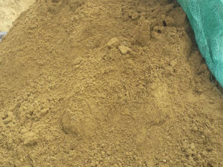 ПГС, галька, щебень, песок, цемент, бут, молуза (налич/перечисл) foto 20