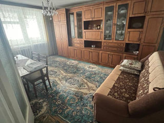 2-х комнатная квартира,  Рышкановка,  Кишинёв,  Кишинёв мун. фото 0