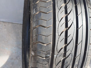 Joyroad 1 шт продам или куплю такой же фото 0