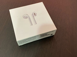 Airpods 2