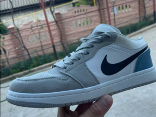 nike original foto 2