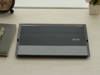 Acer Aspire R13 Convertible (Core i5 6200u/8Gb Ram/256Gb SSD/13.3" FHD IPS TouchScreen) foto 19