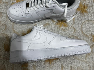 air force 1 foto 2