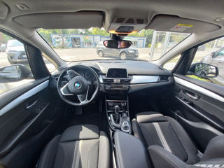 BMW 2 Series foto 11