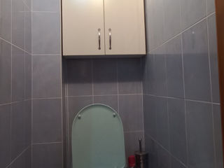 Apartament cu 3 camere, 72 m², Centru, Ialoveni foto 16