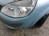 Renault Scenic foto 5