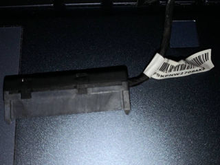 Newton hdd cable, шлейф жесткого диска HP