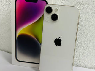 iPhone-14