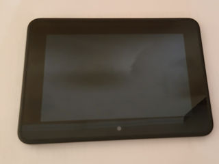 se vinde amazon kindle  foto 1