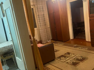 2-комн. кв., 43 м², 5/5 эт.