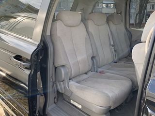 Piese Kia Carnival foto 8