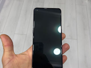 Oppo reno 5 lite 8/128gb ideal (120ghz ecran) foto 4