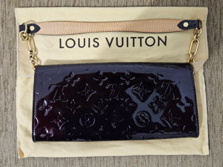 Louis Vuitton Amarante Monogram foto 2