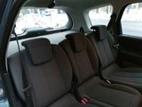 Renault Grand Scenic foto 10