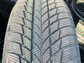 225/60 R18 Bridgestone Blizzak LM001/ Доставка, livrare toata Moldova 2022 foto 3