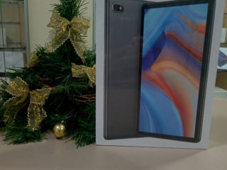 Blackview Tab 7 Pro 6/128 LTE (+cover) foto 1