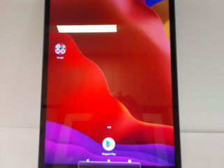 Lenovo Tab M10 FHD Plus 4/64 Gb - 1790 lei foto 1