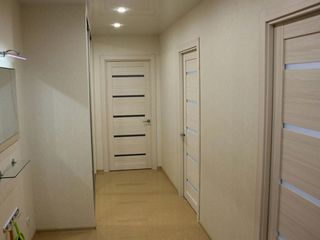 Apartament cu 1 cameră, 35 m², Centru, Chișinău foto 6