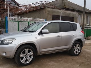 Toyota rav-4 razborca 2001-2016 Chisinau ..Comrat ..Cahul foto 3