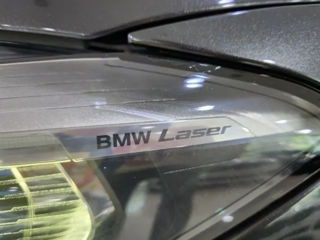 BMW 7 Series foto 11