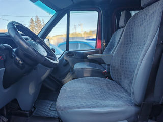 Ford TRANSIT foto 6