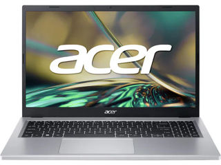 Laptop ACER Aspire 3 A315