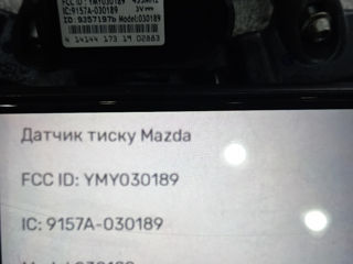 Senzor de presiune pentru Mazda Originale