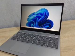 Lenovo Ideapad 3 15IML05 foto 3