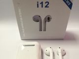 airpods i12 foto 1