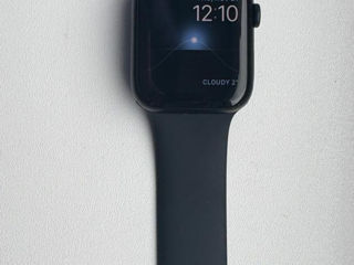 Apple watch SE gen2 44mm