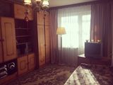Продам 2х комнатную квартиру в г. Тирасполь в наилучшей локации микрорайона foto 1