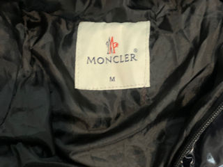 Moncler foto 4