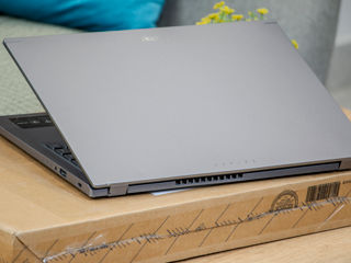 Acer Aspire 5/ Core I7 1355U/ 16Gb Ram/ Iris Xe/ 500Gb SSD/ 15.6" FHD IPS!! foto 15