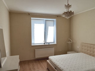 Apartament cu 2 camere, 84 m², Centru, Ghidighici, Chișinău mun. foto 6