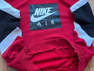 Nike sweatshirt foto 2