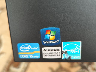 Lenovo ThinkCentre m91p foto 2