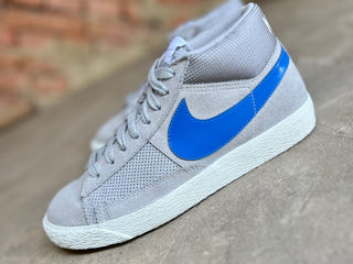 Nike Blazer оригинал