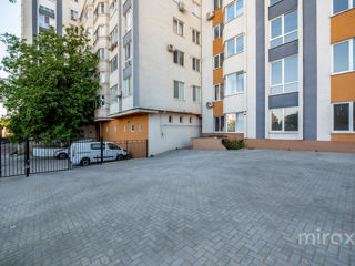 Apartament cu 2 camere, 68 m², Centru, Chișinău foto 13