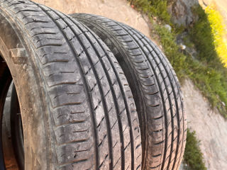 205/55R17 foto 2