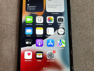 iPhone 11 64Gb foto 2