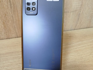 Xiaomi Redmi Note 12 Pro 8/256GB.  2890lei