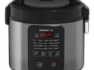Multicooker Polaris Pmc0578Ad
