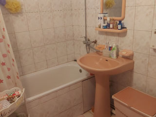 Apartament cu 3 camere, 68 m², Periferie, Soroca foto 10