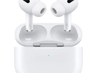 Air Pods Pro