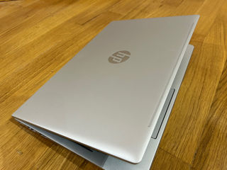 HP ProBook 455 G10 foto 4