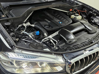 BMW X5 foto 17