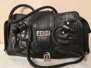 Сумочка Fendi