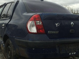 Razborka/dezmembrare Renault Megan , Scenic , Clio foto 7