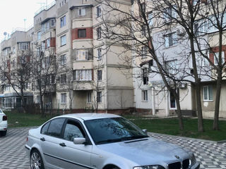 BMW 3 Series foto 4